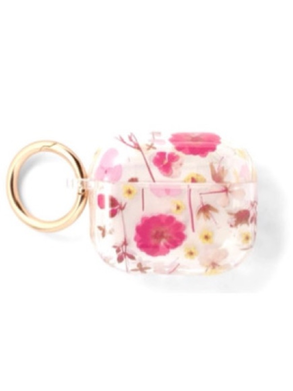 Heyday Earbud Case
